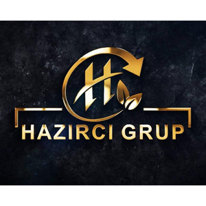 FATSA HAZIRCI GRUP