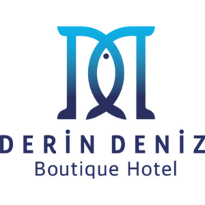 DERİN DENİZ BOUTIQUE HOTEL