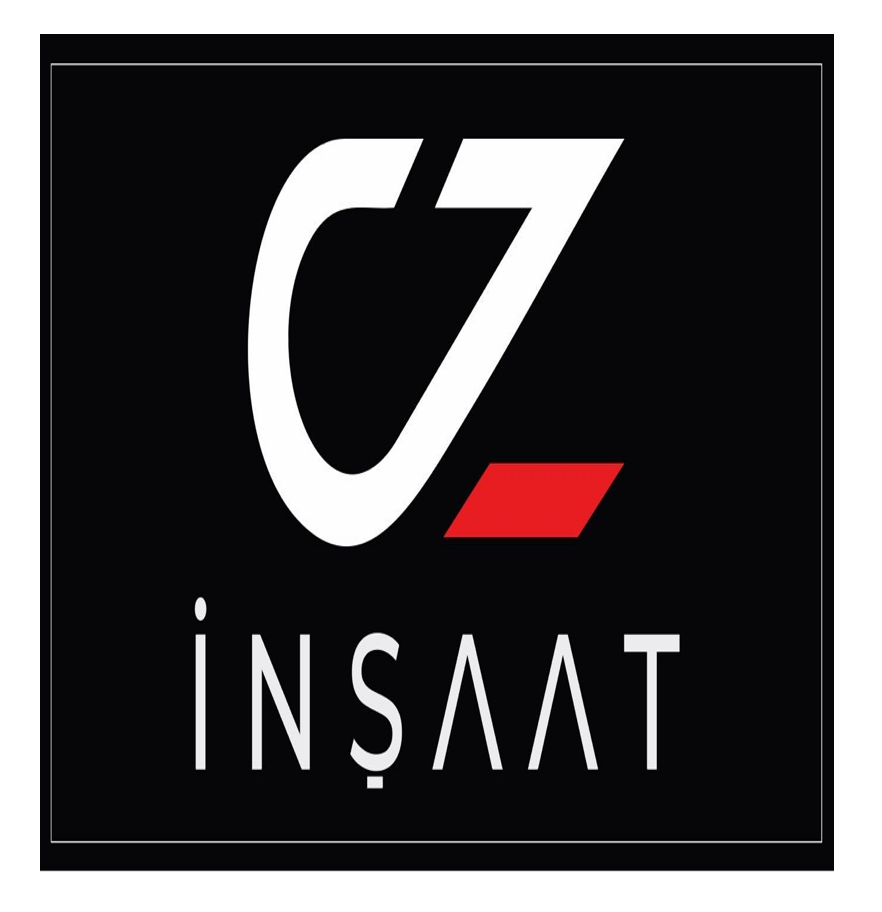 CANZADE İNŞAAT 