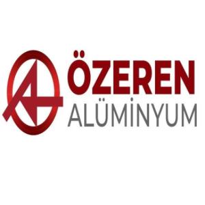 Özeren Alüminyum