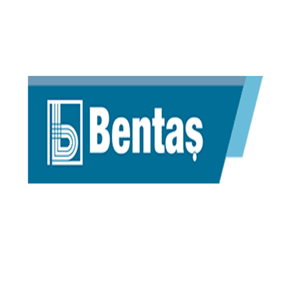 NEVŞEHİR KB BENTONİT MADENCİLİK MAKİNE PLATFORMU
