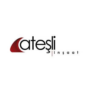 ATEŞLİ İNŞAAT