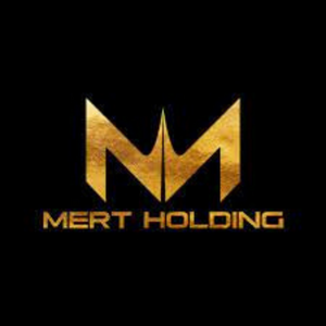 MERT HOLDİNG A.Ş