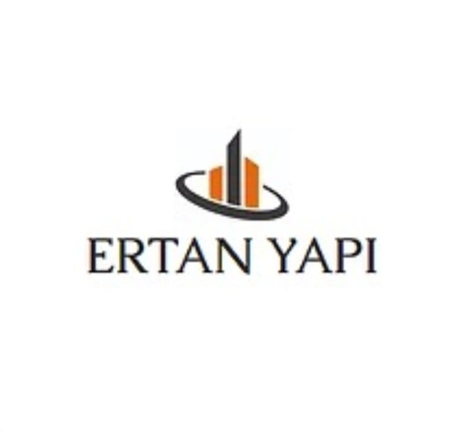 ERTAN YAPI