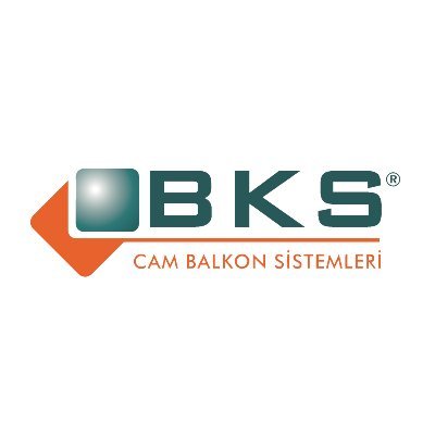 BKS Cam Balkon Sistemleri