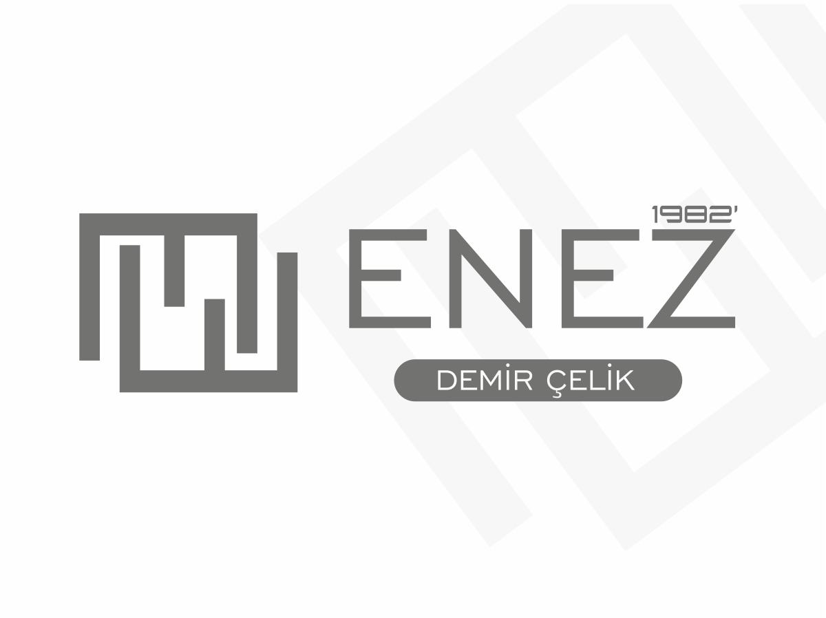 BENTAŞ BENTONİT - ÇELİK İŞLERİ