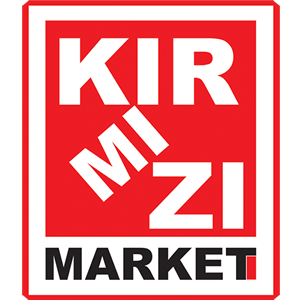 KIRMIZI MARKET