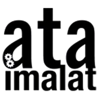 ATA İMALAT TEKSTİL AKSESUARLARI