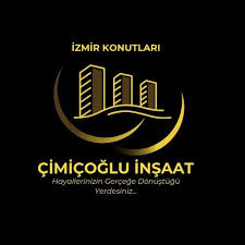 ÇİMİÇOĞLU İNŞAAT