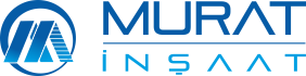 MURAT İNŞAAT