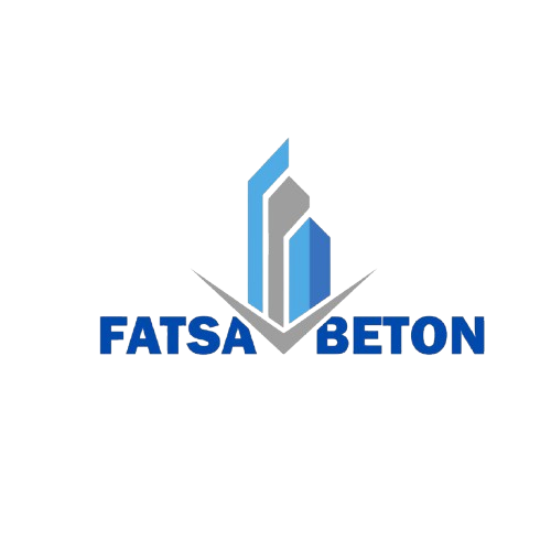 FATSA BETON