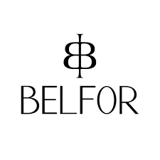 BELFOR TEKSTİL