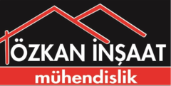 ÖZKAN İNŞAAT