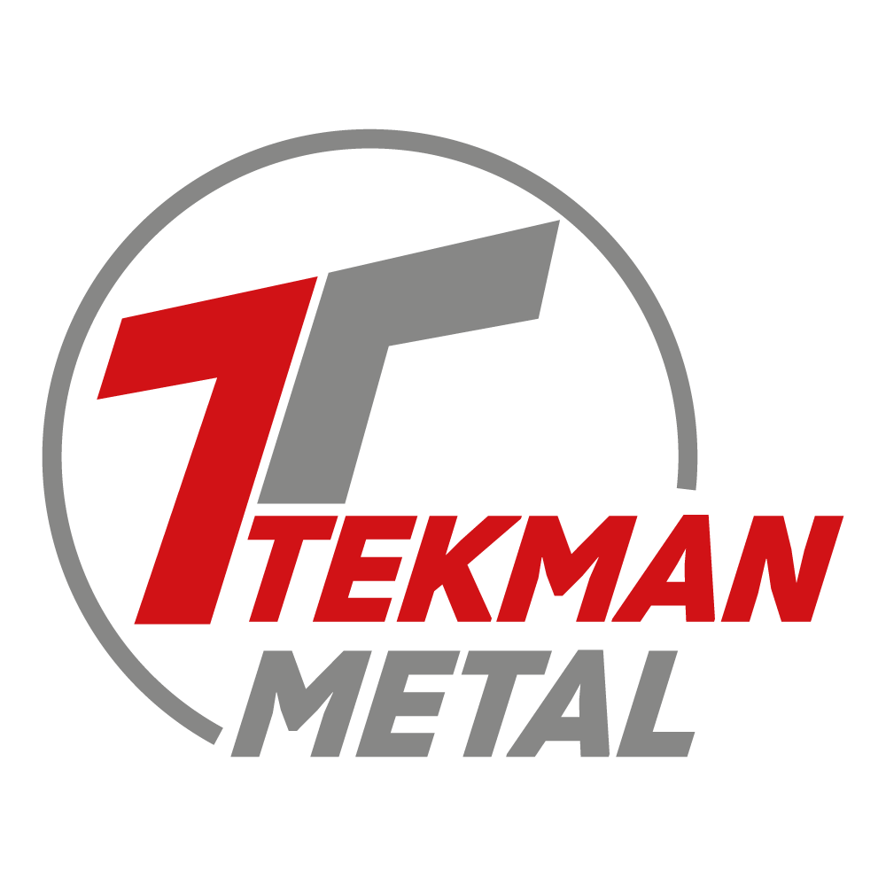 TEKMAN METAL