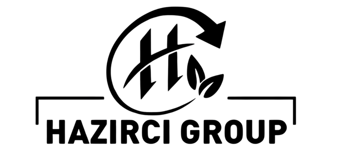 HAZIRCI GROUP
