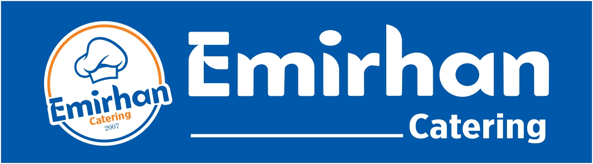 EMİRHAN CATERİNG