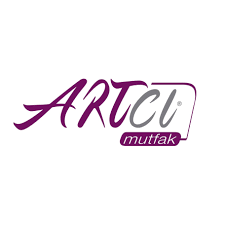 Artçı Mutfak