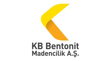 KB Bentonit