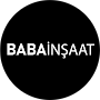 BABA İNŞAAT