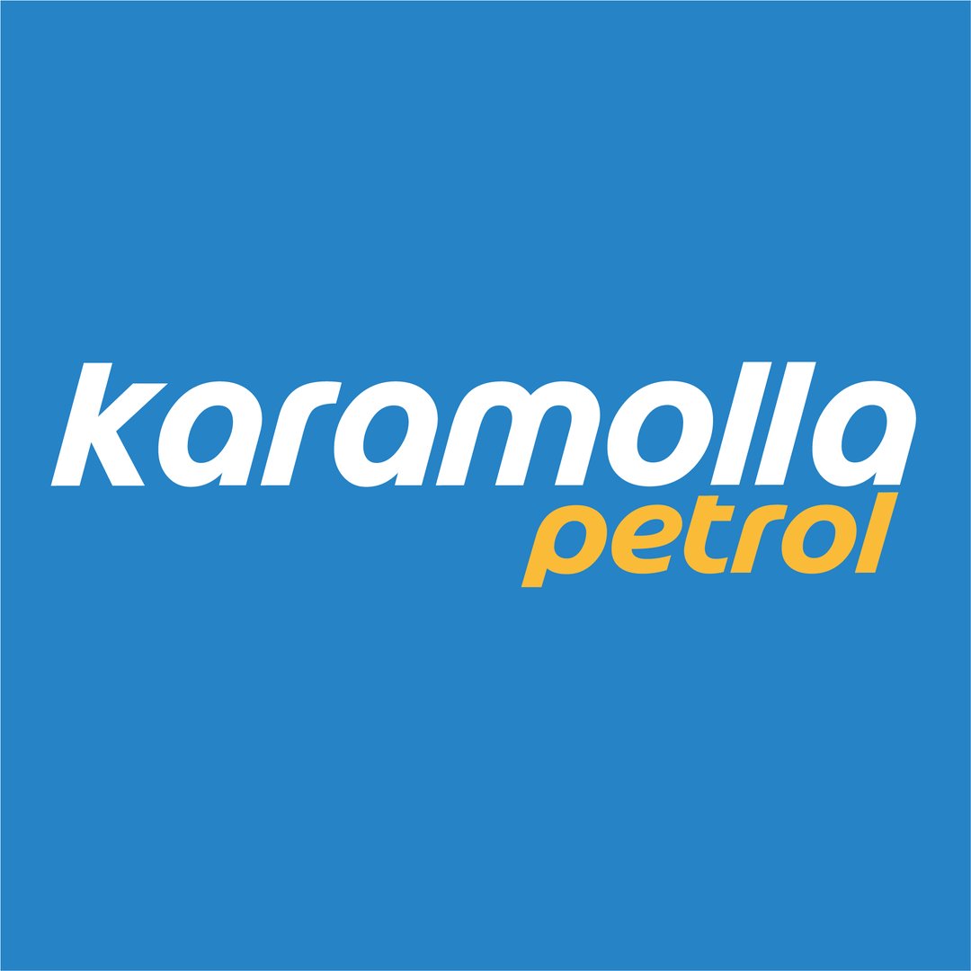 KARAMOLLA PETROL