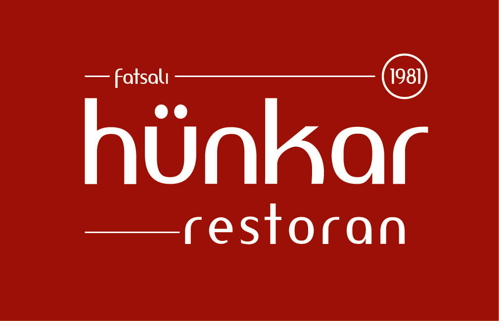 Hünkar Restoran