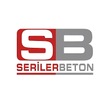 SERİLER BETON